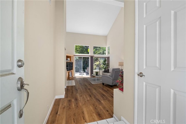 30 Del Perlatto, Irvine, CA 92614 - photo 3