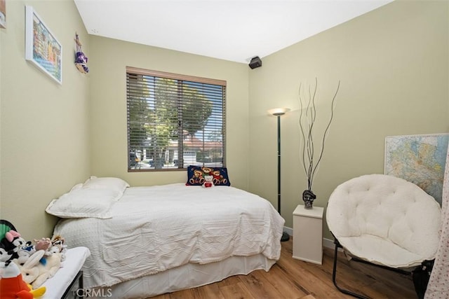 30 Del Perlatto, Irvine, CA 92614 - photo 12