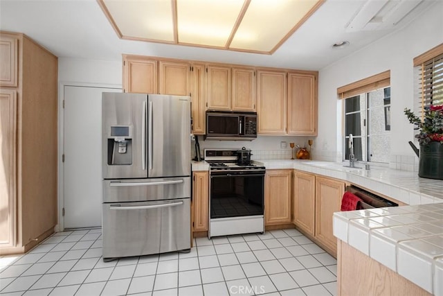 30 Del Perlatto, Irvine, CA 92614 - photo 7