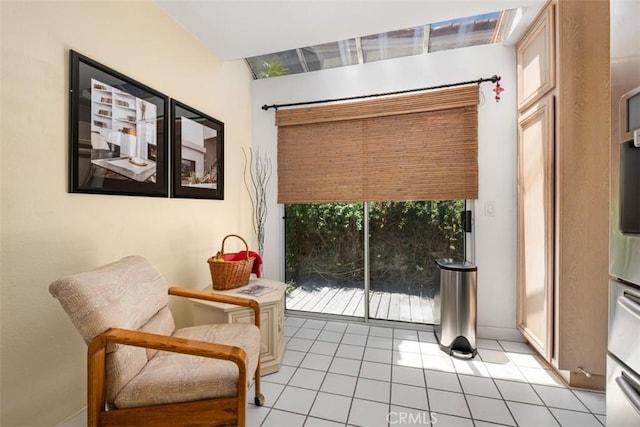 30 Del Perlatto, Irvine, CA 92614 - photo 9