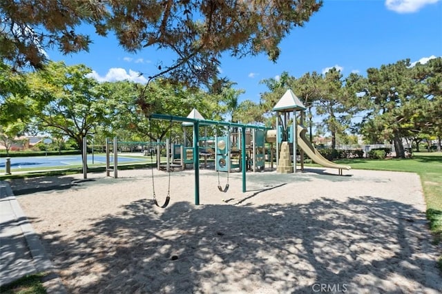 30 Del Perlatto, Irvine, CA 92614 - photo 20