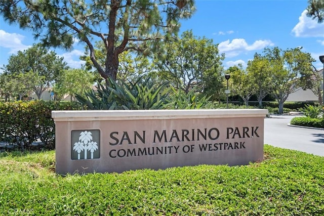 30 Del Perlatto, Irvine, CA 92614 - photo 17