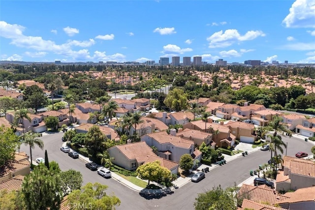 30 Del Perlatto, Irvine, CA 92614 - photo 16