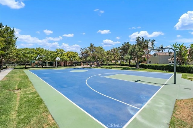 30 Del Perlatto, Irvine, CA 92614 - photo 18