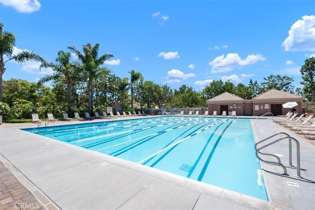 30 Del Perlatto, Irvine, CA 92614 - photo 21
