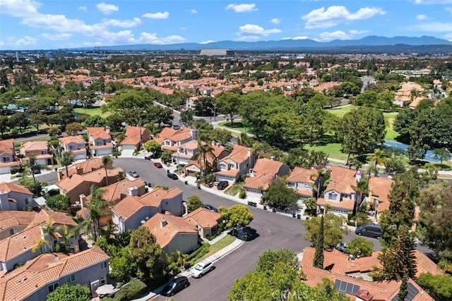 30 Del Perlatto, Irvine, CA 92614 - photo 24