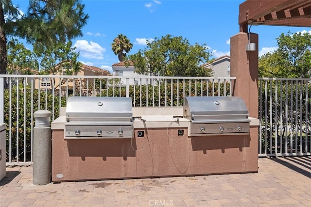 30 Del Perlatto, Irvine, CA 92614 - photo 22