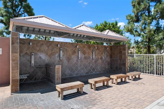 30 Del Perlatto, Irvine, CA 92614 - photo 23