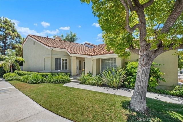 30 Del Perlatto, Irvine, CA 92614 - photo 1
