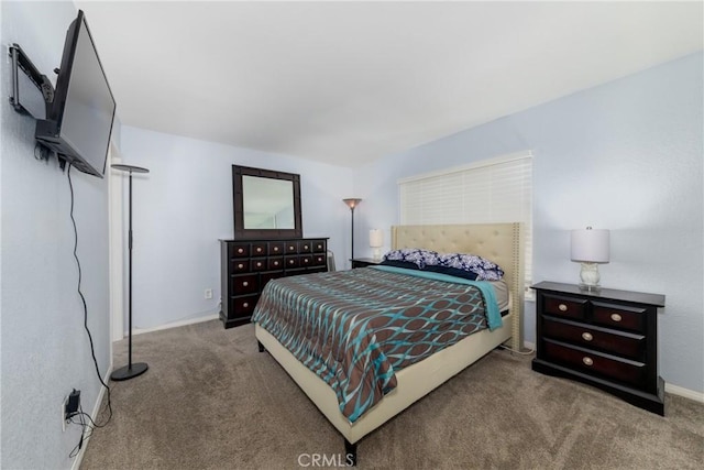 24356 Finley Dr, Moreno Valley, CA 92553 - photo 22