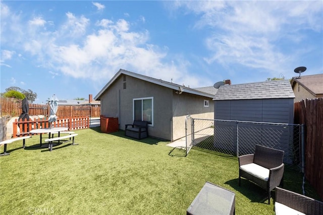 24356 Finley Dr, Moreno Valley, CA 92553 - photo 30