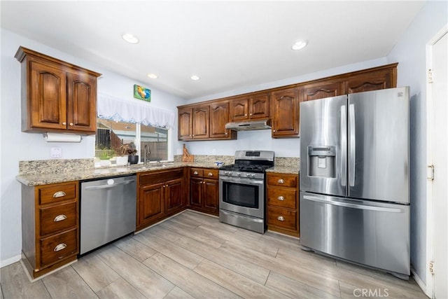 24356 Finley Dr, Moreno Valley, CA 92553 - photo 11