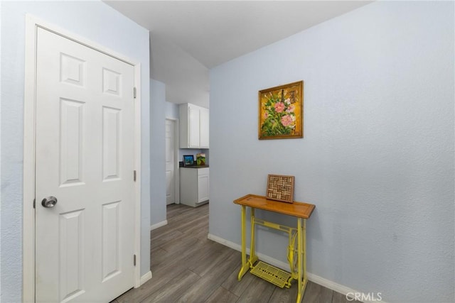 24356 Finley Dr, Moreno Valley, CA 92553 - photo 5
