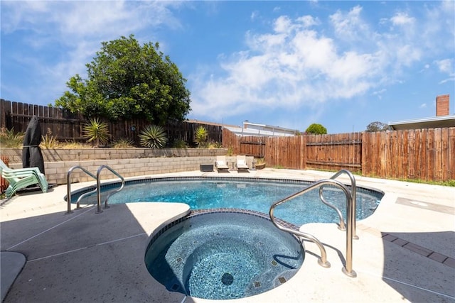 24356 Finley Dr, Moreno Valley, CA 92553 - photo 25