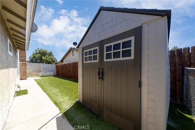 24356 Finley Dr, Moreno Valley, CA 92553 - photo 29