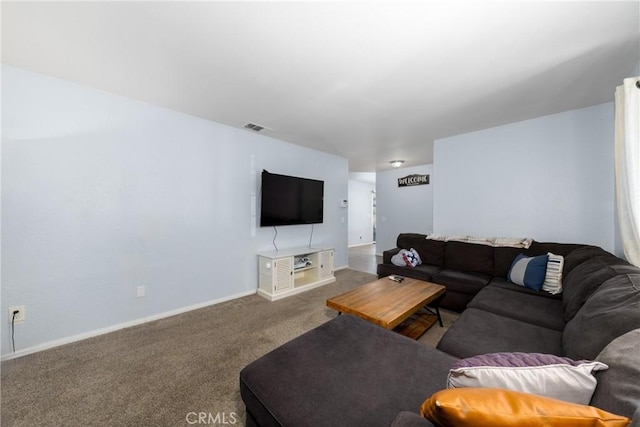 24356 Finley Dr, Moreno Valley, CA 92553 - photo 7