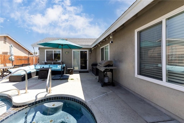 24356 Finley Dr, Moreno Valley, CA 92553 - photo 26