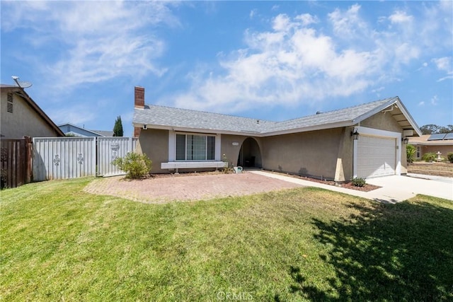 24356 Finley Dr, Moreno Valley, CA 92553 - photo 1