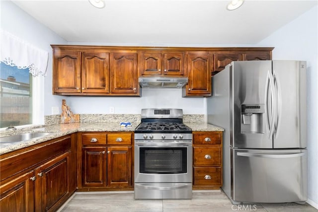 24356 Finley Dr, Moreno Valley, CA 92553 - photo 12