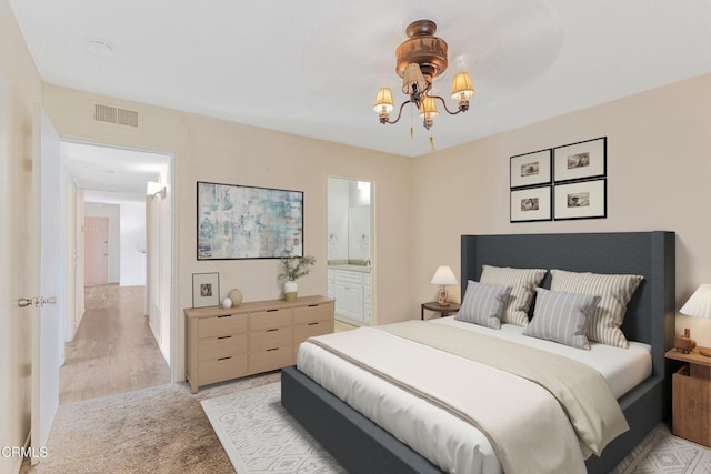 2566 Bolker Dr, Port Hueneme, CA 93041 - photo 6