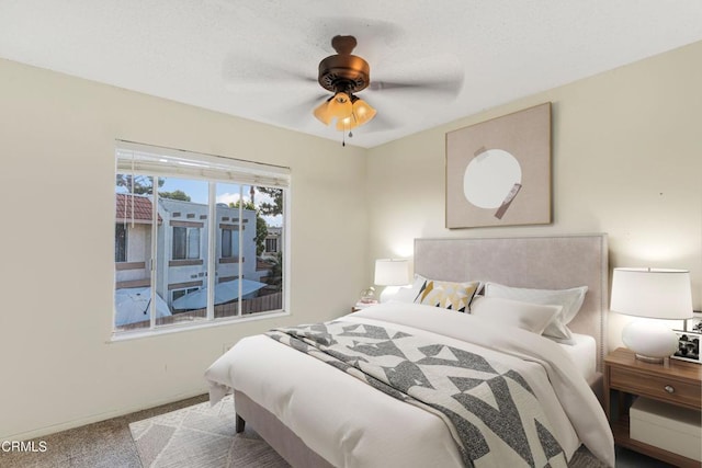 2566 Bolker Dr, Port Hueneme, CA 93041 - photo 8