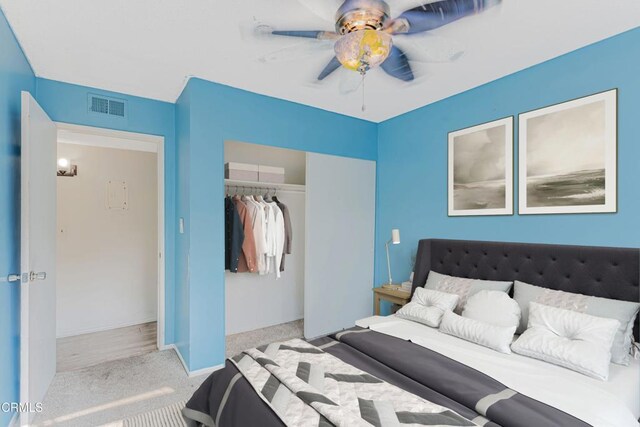 2566 Bolker Dr, Port Hueneme, CA 93041 - photo 10