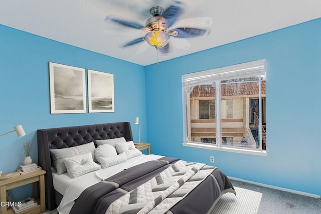 2566 Bolker Dr, Port Hueneme, CA 93041 - photo 9