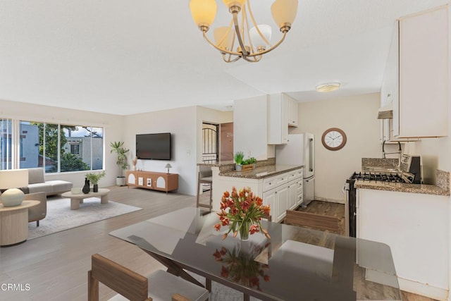 2566 Bolker Dr, Port Hueneme, CA 93041 - photo 4