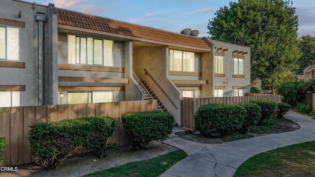 2566 Bolker Dr, Port Hueneme, CA 93041 - photo 1