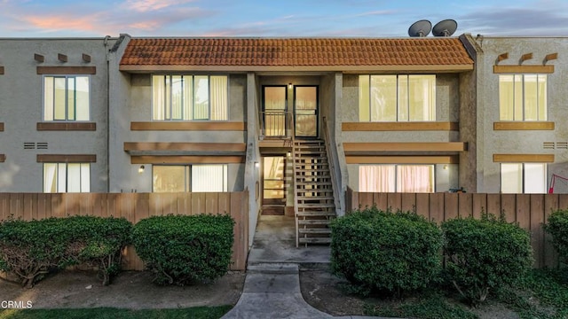 2566 Bolker Dr, Port Hueneme, CA 93041 - photo 15