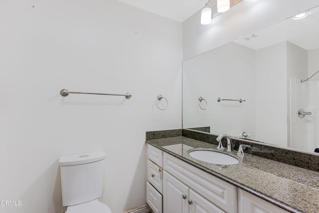 2566 Bolker Dr, Port Hueneme, CA 93041 - photo 7