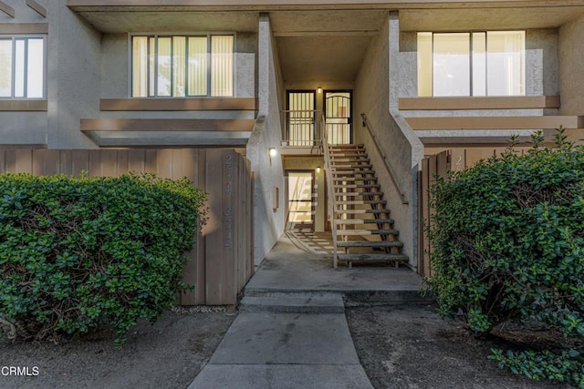 2566 Bolker Dr, Port Hueneme, CA 93041 - photo 2