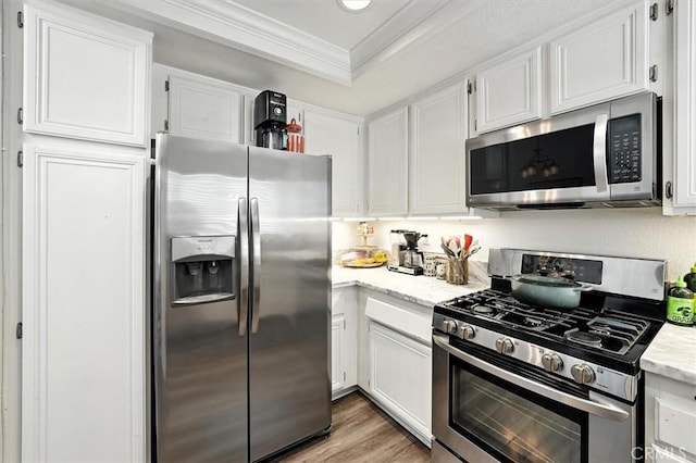 25250 Steinbeck Ave Unit F, Stevenson Ranch, CA 91381 - photo 10