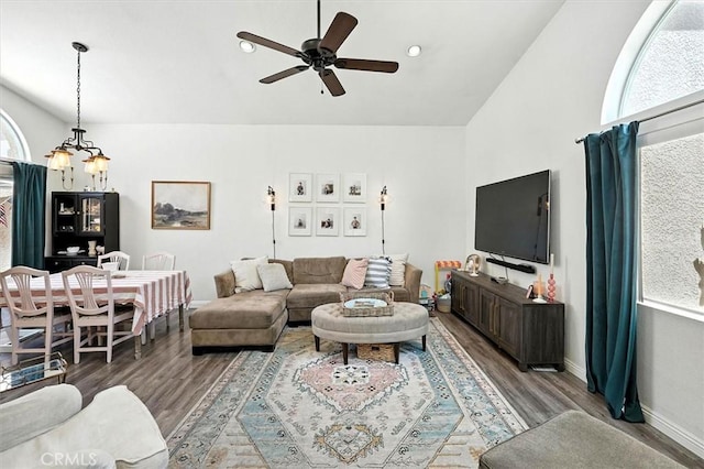 25250 Steinbeck Ave Unit F, Stevenson Ranch, CA 91381 - photo 3