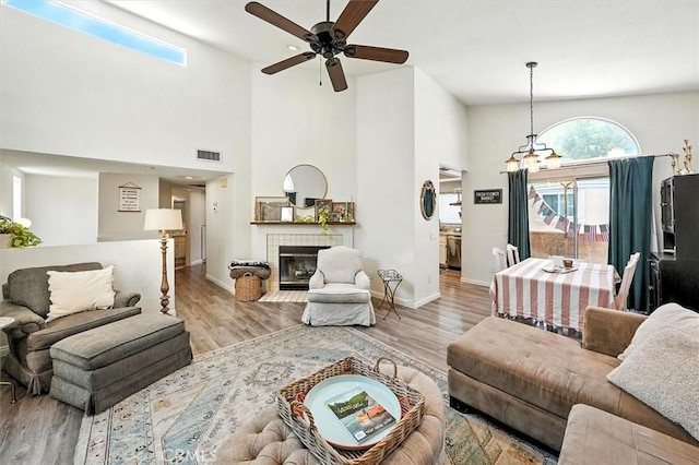 25250 Steinbeck Ave Unit F, Stevenson Ranch, CA 91381 - photo 5