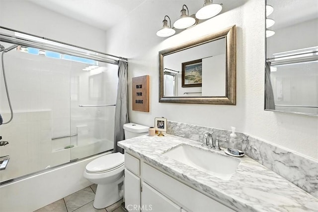 25250 Steinbeck Ave Unit F, Stevenson Ranch, CA 91381 - photo 18