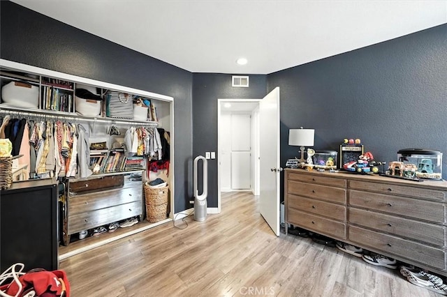 25250 Steinbeck Ave Unit F, Stevenson Ranch, CA 91381 - photo 17