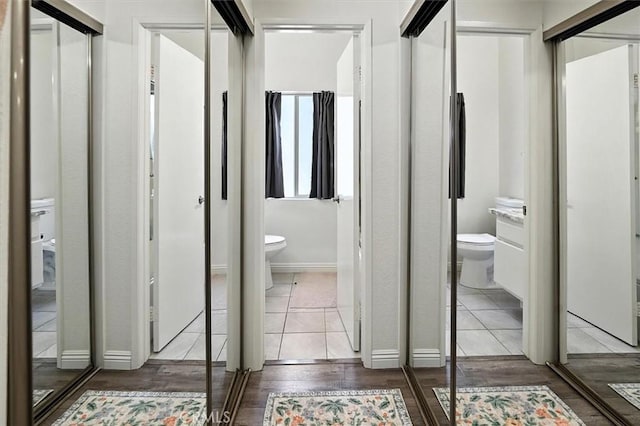 25250 Steinbeck Ave Unit F, Stevenson Ranch, CA 91381 - photo 13