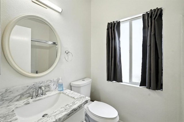 25250 Steinbeck Ave Unit F, Stevenson Ranch, CA 91381 - photo 14
