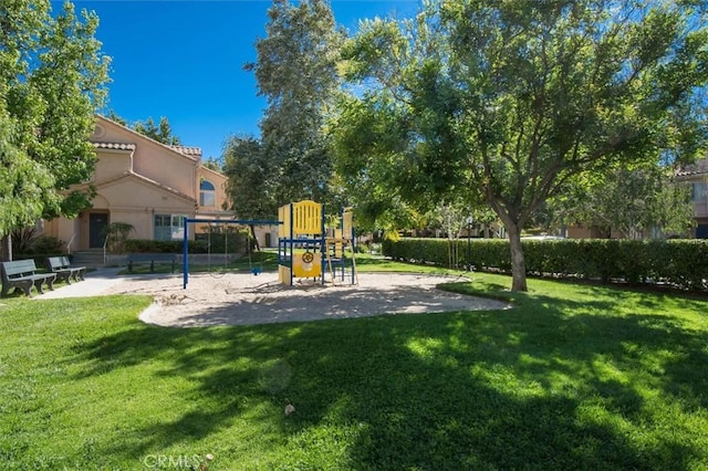 25250 Steinbeck Ave Unit F, Stevenson Ranch, CA 91381 - photo 24