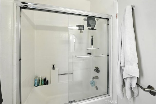 25250 Steinbeck Ave Unit F, Stevenson Ranch, CA 91381 - photo 15