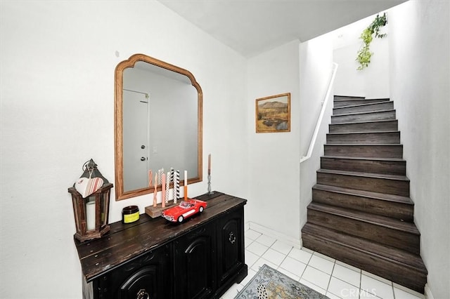 25250 Steinbeck Ave Unit F, Stevenson Ranch, CA 91381 - photo 2