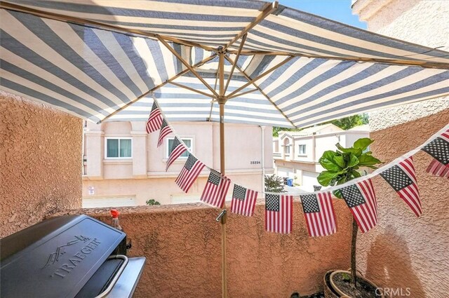 25250 Steinbeck Ave Unit F, Stevenson Ranch, CA 91381 - photo 19