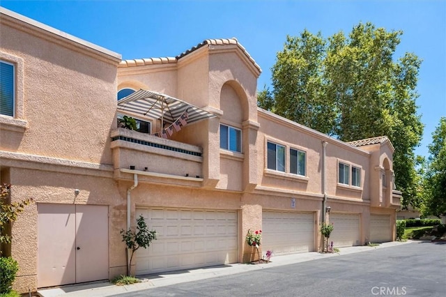 25250 Steinbeck Ave Unit F, Stevenson Ranch, CA 91381 - photo 20