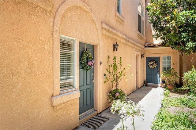 25250 Steinbeck Ave Unit F, Stevenson Ranch, CA 91381 - photo 21