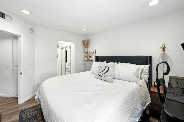 25250 Steinbeck Ave Unit F, Stevenson Ranch, CA 91381 - photo 12