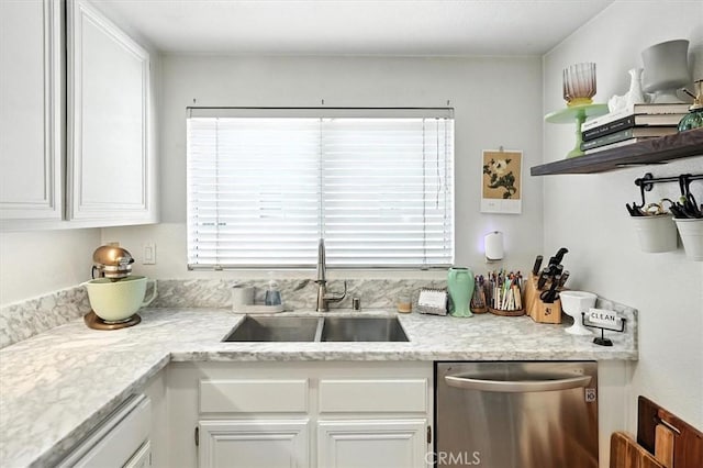 25250 Steinbeck Ave Unit F, Stevenson Ranch, CA 91381 - photo 9