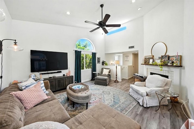 25250 Steinbeck Ave Unit F, Stevenson Ranch, CA 91381 - photo 6