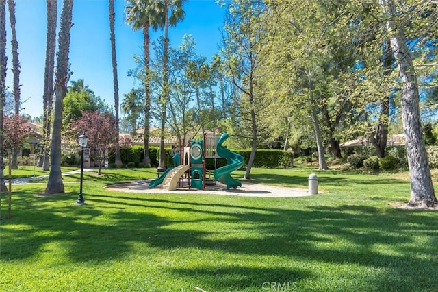 25250 Steinbeck Ave Unit F, Stevenson Ranch, CA 91381 - photo 26