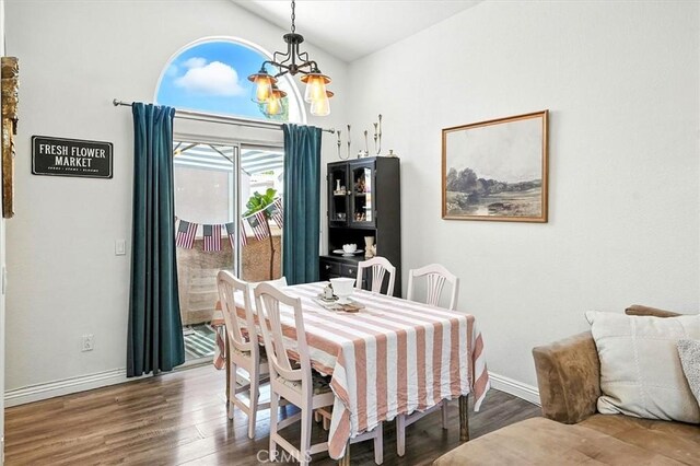 25250 Steinbeck Ave Unit F, Stevenson Ranch, CA 91381 - photo 7
